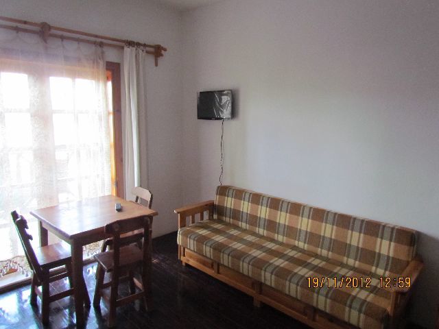 Salhan Apart Inn Hotel Олудениз Экстерьер фото