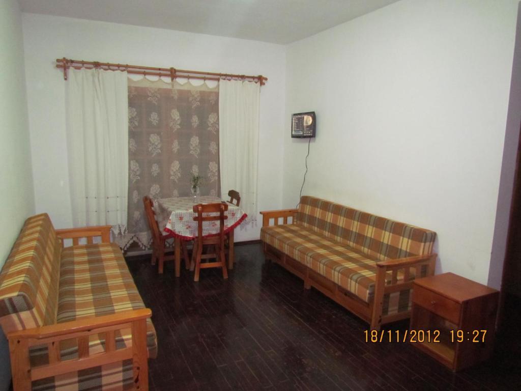 Salhan Apart Inn Hotel Олудениз Номер фото