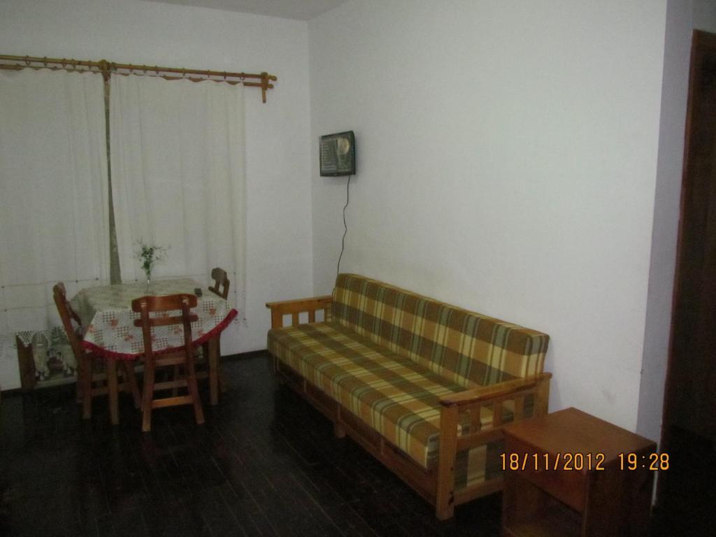 Salhan Apart Inn Hotel Олудениз Номер фото